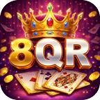 8QR - Game Musik Interaktif Terbaik