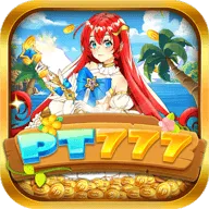 PT777 - Game Bingo Terbaik untuk Hiburan Seru