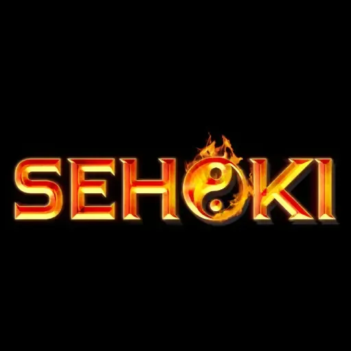 SEHOKI - Permainan Arcade Seru untuk Semua Usia
