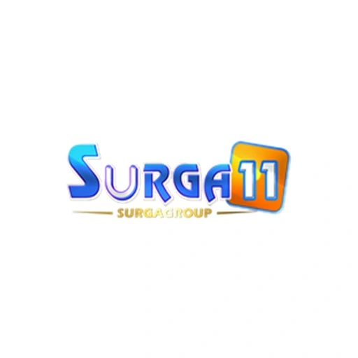 SURGA11 - Permainan Kasino Terbaik di Ujung Jari Anda