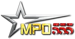 mpo555 — Pusat Unduh APK